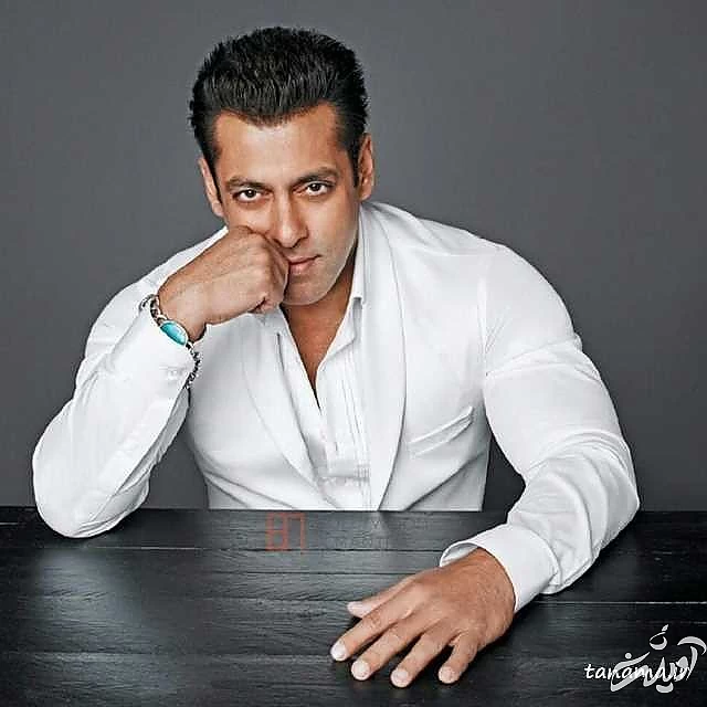 زیباترین مردان جهان زیباترین مردان جهان